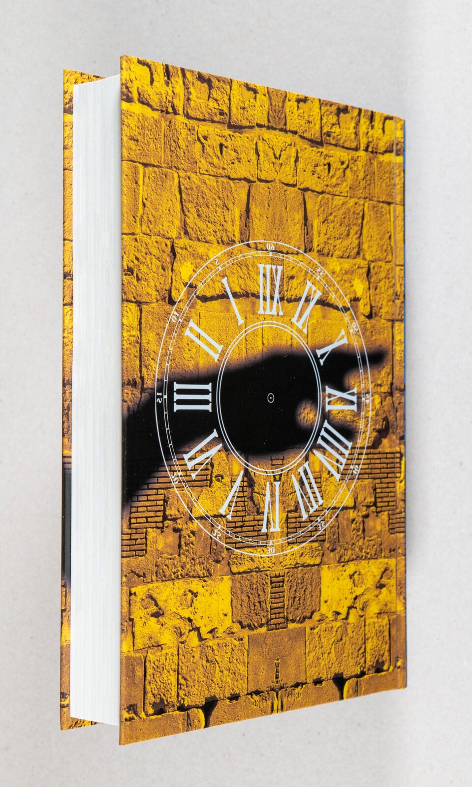The City and Its Uncertain Walls; A Novel | Haruki Murakami