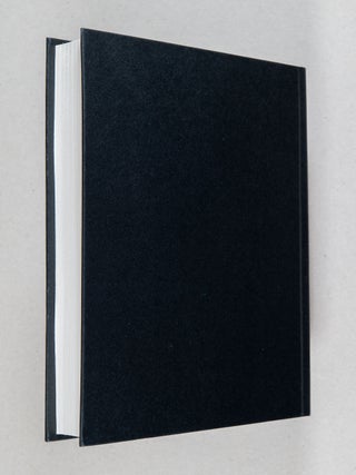 Midnight and Blue; An Inspector Rebus Novel