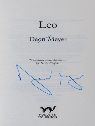 Leo