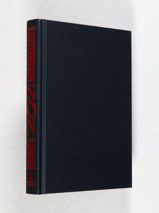 Son; A Kari Voss Novel