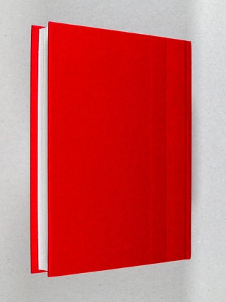 Shanghai; A Novel