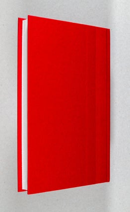 Shanghai; A Novel