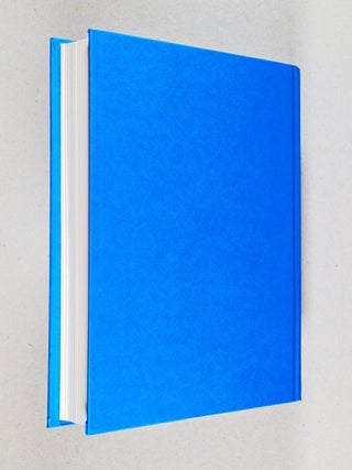 American Dirt; A Novel