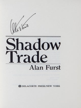 Shadow Trade