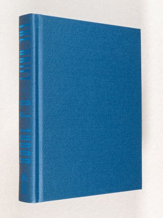 The Drift; A Novel