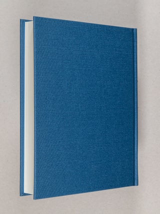 The Drift; A Novel