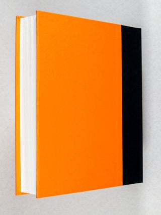 The Human Scale; A Novel