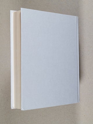 Gabriële; A Novel