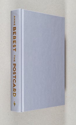 The Postcard; A Novel