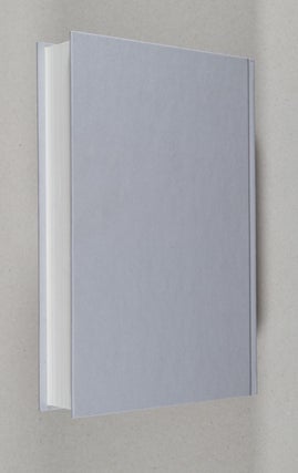 The Postcard; A Novel