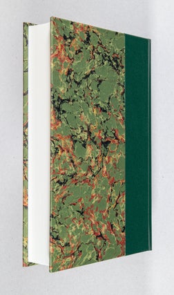 Worth Dying For; Limited Edition - A Jack Reacher Novel