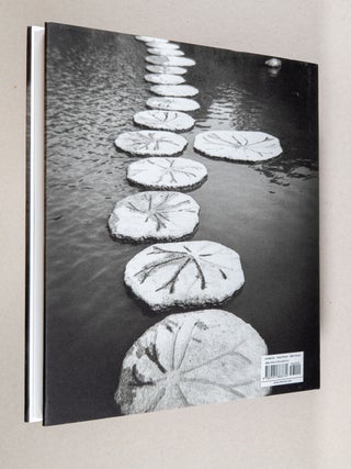 Holga; Photographs by Michael Kenna