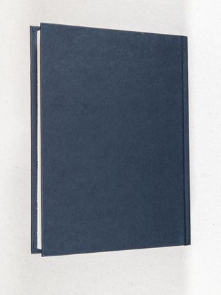 Vigil; A Novel