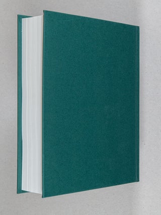 The School of Night; A Novel