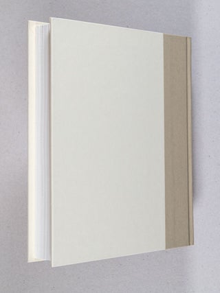 Young Man In a Hurry; A Memoir of Discovery