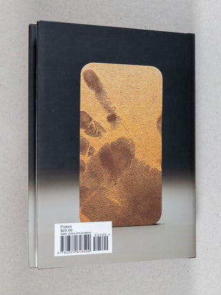 Transcription; A Novel