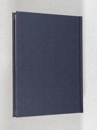 Transcription; A Novel