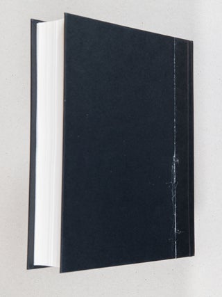 Judge Stone; A Novel
