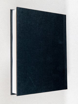 Paradiso 17; A Novel