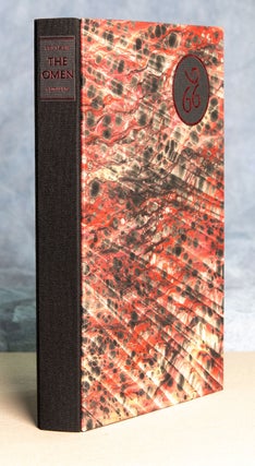 The Omen; Numbered Edition