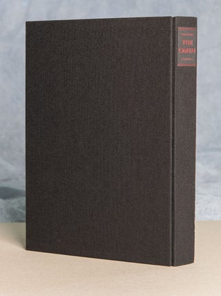 The Omen; Numbered Edition