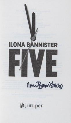 Five