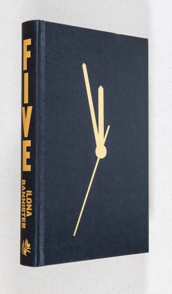 Five