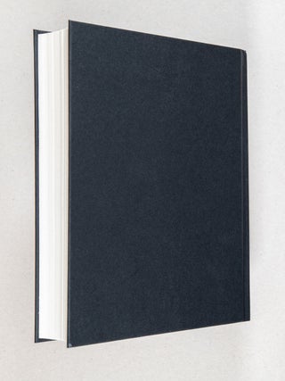 Martyr!; A Novel