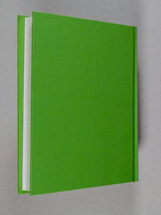 The Drowned; A Novel