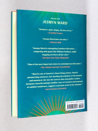 On Witness and Respair; Essays