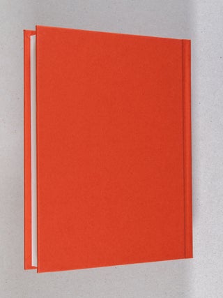 On Witness and Respair; Essays