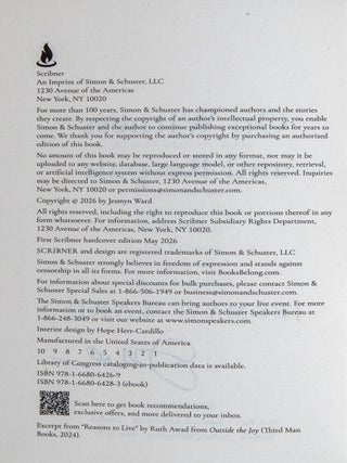 On Witness and Respair; Essays