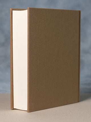 The World Lansdalean; An English Language Bibliography compliled by Fred Isajenko
