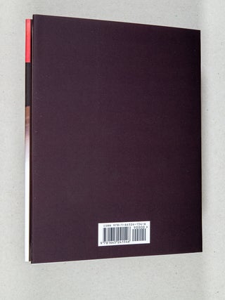 The Autobiography of Matthew Scudder
