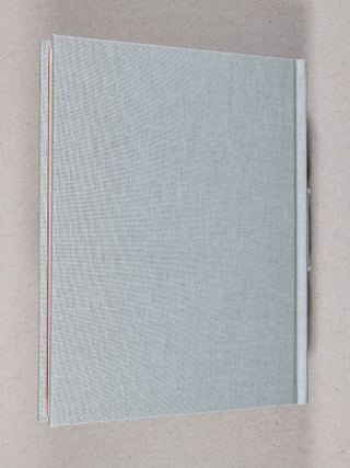 The Autobiography of Matthew Scudder