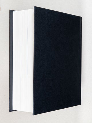 The Rolling Stones; The Biography