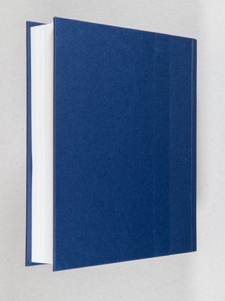 Certainty; A Novel