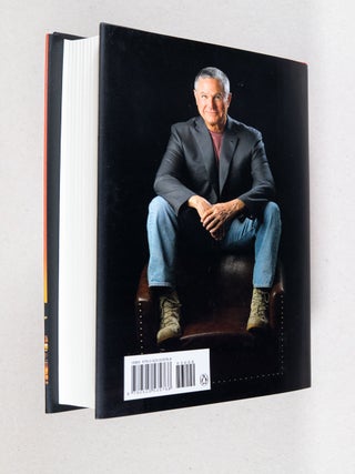 The Big Empty; An Elvis Cole and Joe Pike Novel