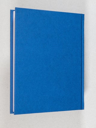 My Year in Paris with Gertrude Stein; A Fiction