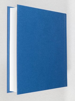 The Last Mandarin; A Novel