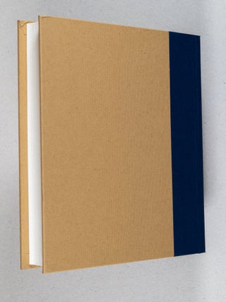 Whistler; A Novel