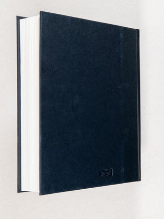 Yesteryear; A Novel