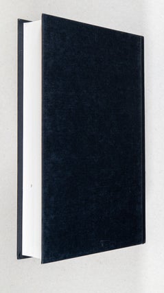 Herscht 07769