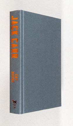 Cry Havoc; A Thriller