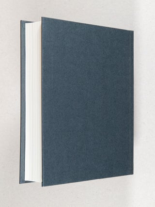 Cry Havoc; A Thriller