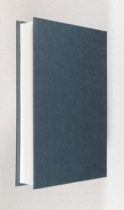 Cry Havoc; A Thriller