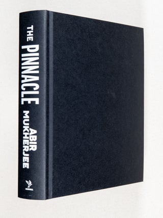 The Pinnacle
