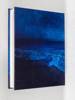 The Man Who Loved the Sea; Stories by Alan Brennert