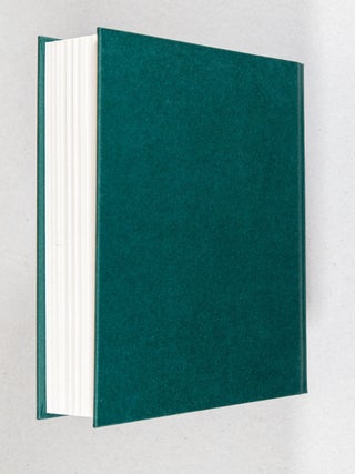The Hunter; A Novel