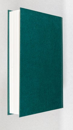 The Hunter; A Novel